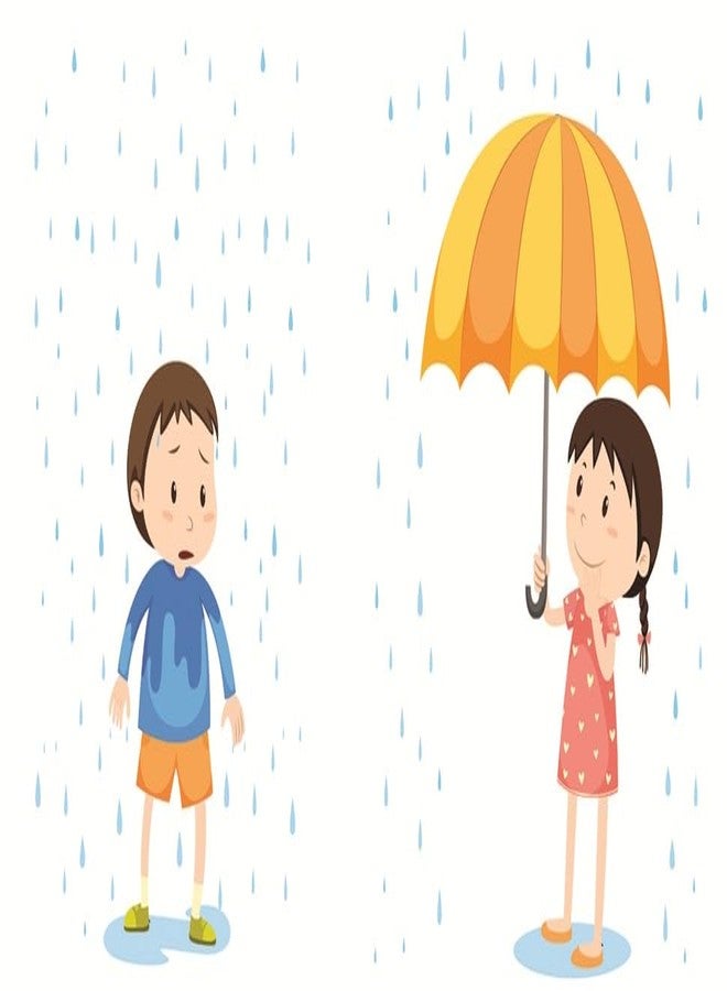 شوب فورك مظلة شوب فورك العسكرية ذات الفتح التلقائي مصنوعة من البوليستر مع مقبض طويل قوي على شكل حرف J، مظلة كلاسيكية مقاومة للرياح والشمس والمطر للرجال والنساء (مقبض عسكري أزرق على شكل حرف J) - Image 5